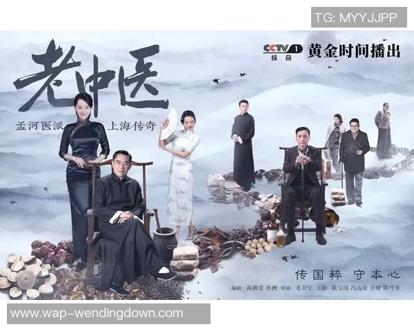 问鼎娱乐平台代理-问鼎娱乐平台代理之路，机遇与挑战并存-问鼎娱乐平台代理