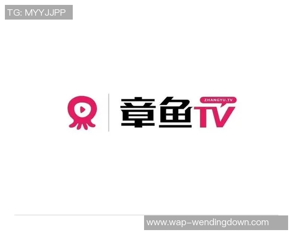 问鼎娱乐手机app-问鼎娱乐手机APP—探索数字娱乐的新天地-问鼎娱乐手机app