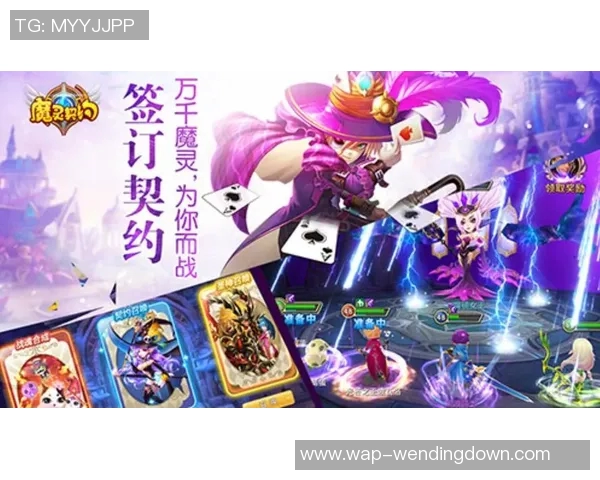 问鼎娱乐app安卓版-问鼎娱乐App安卓版，体验全新的娱乐方式-问鼎娱乐app安卓版