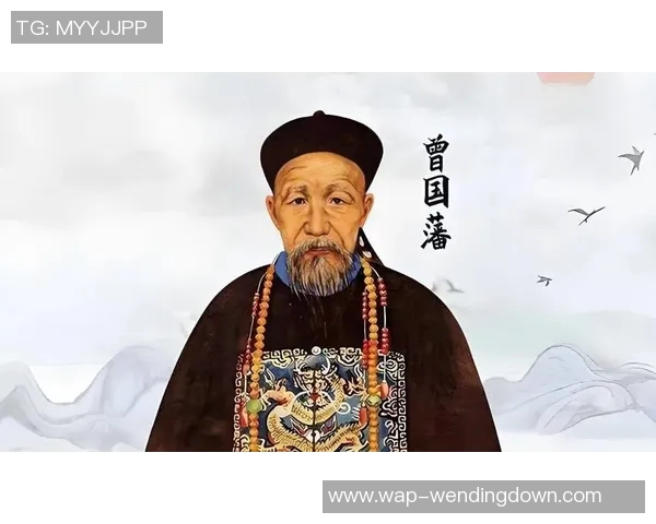 问鼎娱乐主管q44144-问鼎娱乐主管之路，探寻Q44144的成功之道-问鼎娱乐主管q44144